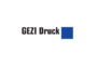 Gutachtenauftrag für das mobile Anlagevermögen der GEZI Druck GmbH