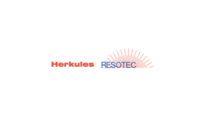 Herkules-Resotec Elektronik GmbH