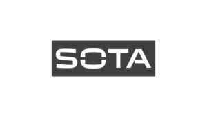 SOTA State of the Art GmbH