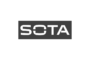 Gutachtenauftrag für das mobile Anlagevermögen der SOTA State of the Art GmbH
