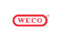 Appraisal Contract: Evaluation of the Mobile Assets of WECO Contact GmbH