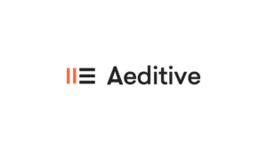 Aeditive GmbH