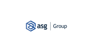 ASG Bremerhaven GmbH