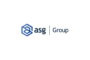 Appraisal Contract: Evaluation of the Mobile Assets of ASG Bremerhaven GmbH