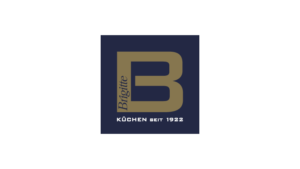 H. Frickemeier Möbelwerk GmbH