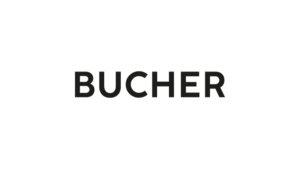 Bucher Treppen GmbH