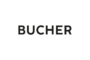 Appraisal Contract: Evaluation of the Mobile Assets of Bucher Treppen GmbH