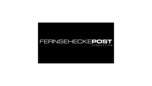 Fernsehecke GmbH