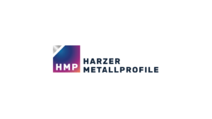 HMP Harzer Metallprofile GmbH
