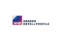 Appraisal Contract: Evaluation of the Mobile Assets of HMP Harzer Metallprofile GmbH
