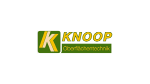 Knoop Oberflächentechnik GmbH