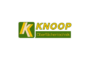 Appraisal Contract: Evaluation of the Mobile Assets of Knoop Oberflächentechnik GmbH