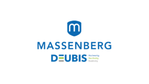 Massenberg GmbH