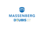 Gutachtenauftrag für das mobile Anlagevermögen der Massenberg GmbH