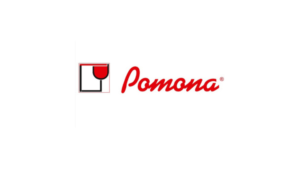 Pomona Kellerei GmbH