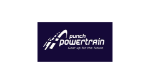 Punch Powertrain GmbH