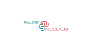 Salden und Nicolaus Schlosserei-Betriebs-GmbH