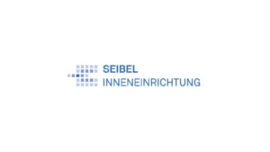 Seibel Inneneinrichtung GmbH