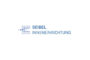 Appraisal Contract: Evaluation of the Mobile Assets of Seibel Inneneinrichtung GmbH