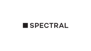 SPECTRAL Audio Möbel GmbH