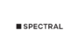 Gutachtenauftrag für das mobile Anlagevermögen der SPECTRAL Audio Möbel GmbH