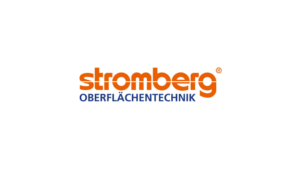 Stromberg Oberflächentechnik GmbH