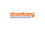 Appraisal Contract: Evaluation of the Mobile Assets of Stromberg Oberflächentechnik GmbH