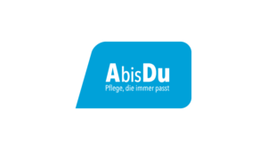 AbisDu Pflege GmbH