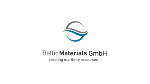 BalticMaterials GmbH