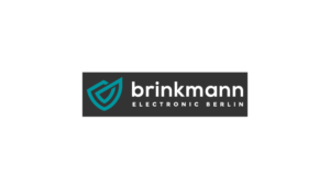 Brinkmann Electronic Berlin GmbH