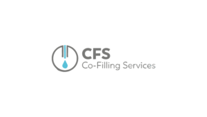 Co-Filling Services OHG