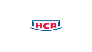 HCR - Heinrich Cremer GmbH