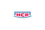 Appraisal Contract: Evaluation of the Mobile Assets of HCR - Heinrich Cremer GmbH