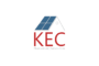 Appraisal Contract: Evaluation of the Mobile Assets of Koslowski Energie Consulting