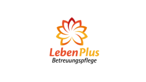LebenPlus