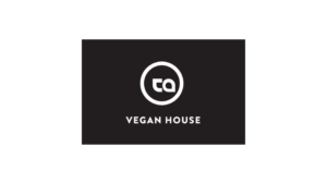 Ta Vegan House GmbH
