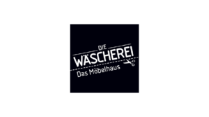 Die Wäscherei, Das Möbelhaus, TRISTAN Einrichtungs GmbH