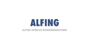 Alfing Kessler Sondermaschinen GmbH