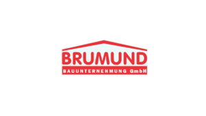 Brumund Bauunternehmung GmbH