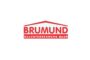 Appraisal Contract: Evaluation of the Mobile Assets of Brumund Bauunternehmung GmbH