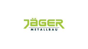 Jäger Metallbau GmbH