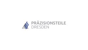 Präzisionsteile Dresden GmbH & Co. KG