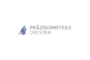 Appraisal Contract: Evaluation of the Mobile Assets of Präzisionsteile Dresden GmbH & Co. KG