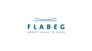 FLABEG Automotive Germany GmbH