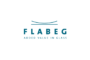 Appraisal Contract: Evaluation of the Mobile Assets of FLABEG Automotive Germany GmbH