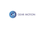 Appraisal Contract: Evaluation of the Mobile Assets of Gear Motion GmbH