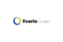 Appraisal Contract: Evaluation of the Mobile Assets of Livario GmbH