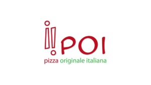 POI Pizza Originale Italiana GmbH