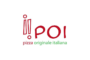 Appraisal Contract: Evaluation of the Mobile Assets of POI Pizza Originale Italiana GmbH