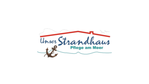 Unser Strandhaus Pflege am Meer GmbH & Co. KG